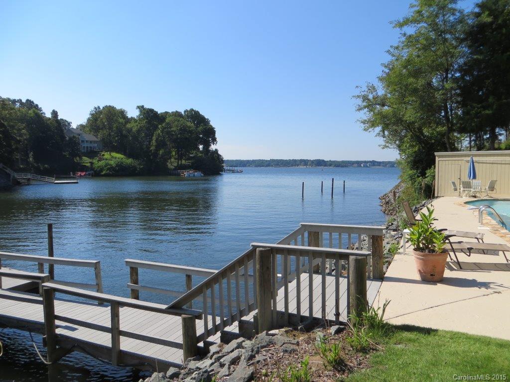 8015 Kiwi Point Tega Cay, SC 29708 - Photo 6 of 24