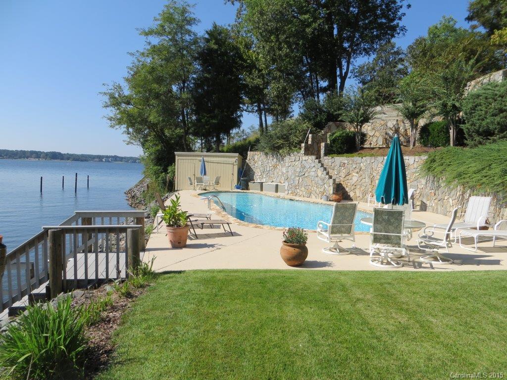 8015 Kiwi Point Tega Cay, SC 29708 - Photo 7 of 24