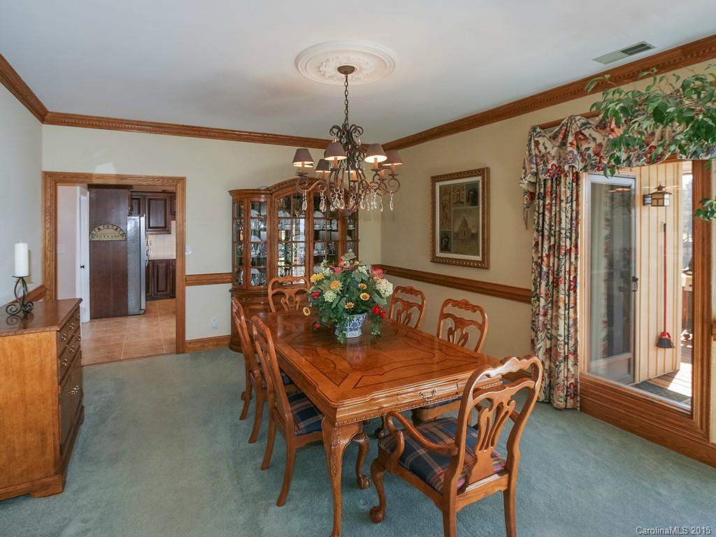 8015 Kiwi Point Tega Cay, SC 29708 - Photo 9 of 24