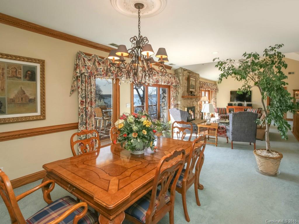8015 Kiwi Point Tega Cay, SC 29708 - Photo 10 of 24