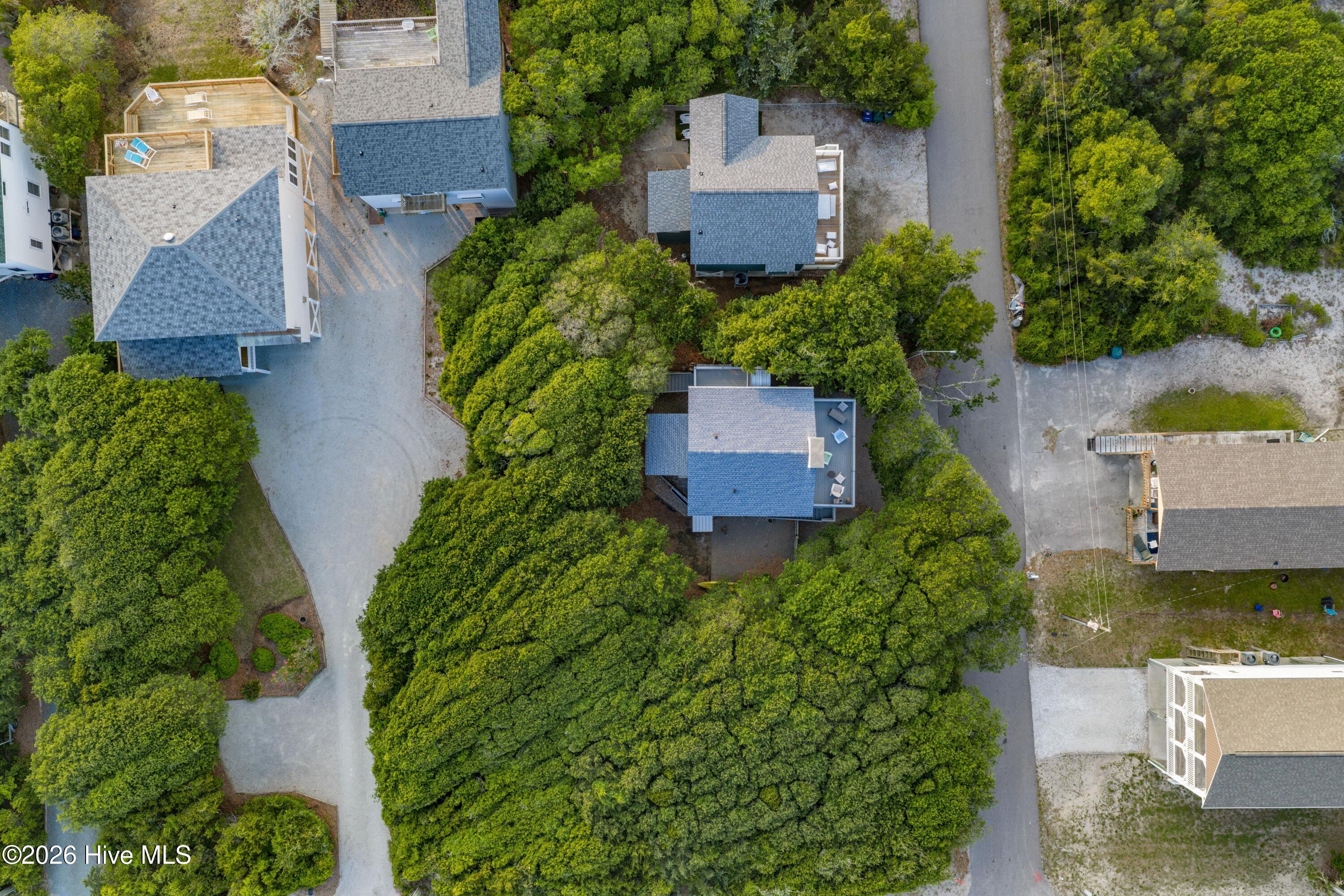 1111 Canady Avenue Topsail Beach, NC 28445 - Photo 30 of 33 030_dji_20260511111808_0016_d_copy_764