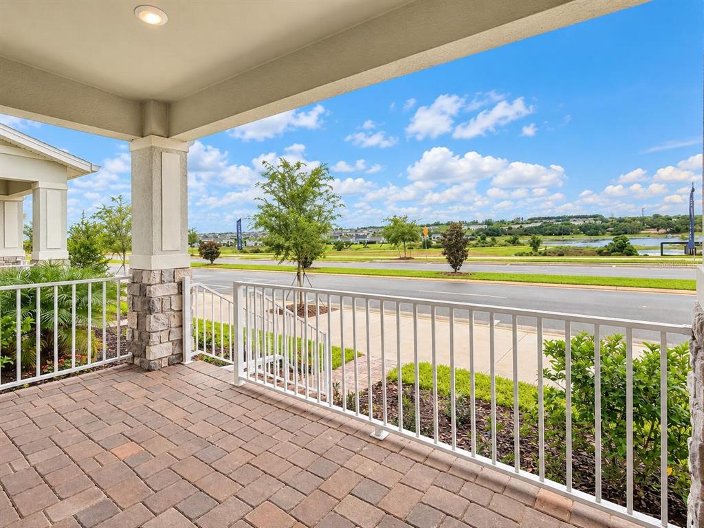 17736 Porter Road Winter Garden, FL 34787 - Photo 2 of 27 Gallery Image 2