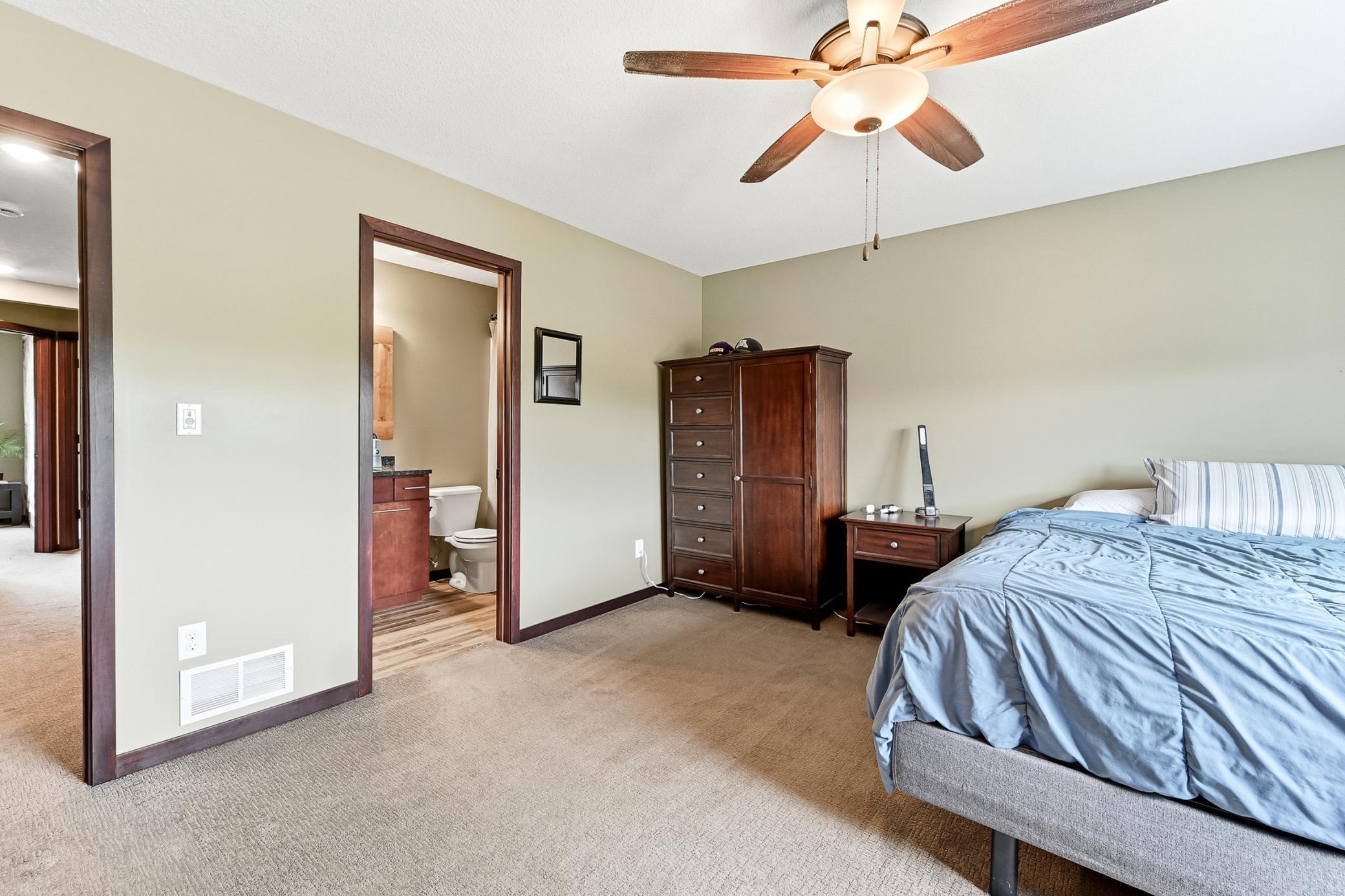 5672 Harvest Moon Boulevard Northwest Rochester, MN 55901 - Photo 15 of 24