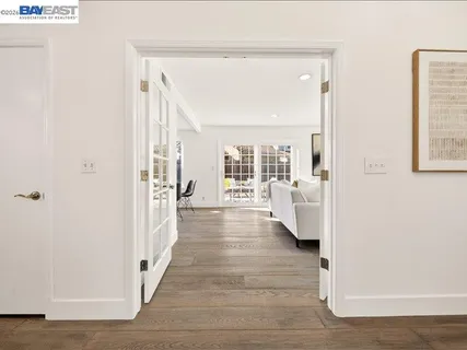 $1,399,998 | 11776 Shadow Drive, Dublin, CA 94568