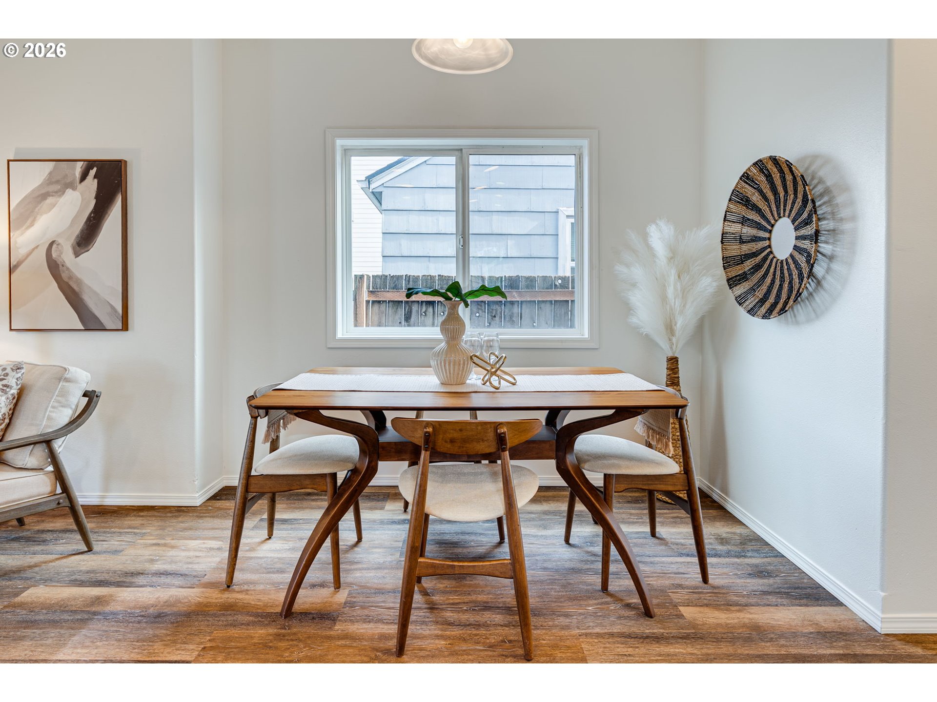 8029 Southeast Tolman Street Portland, OR 97206 - Photo 19 of 46