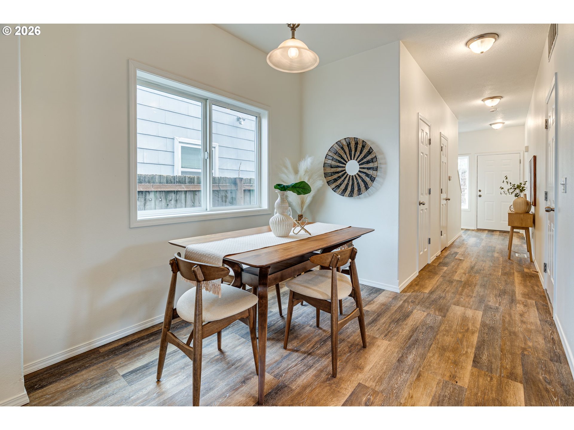 8029 Southeast Tolman Street Portland, OR 97206 - Photo 21 of 46