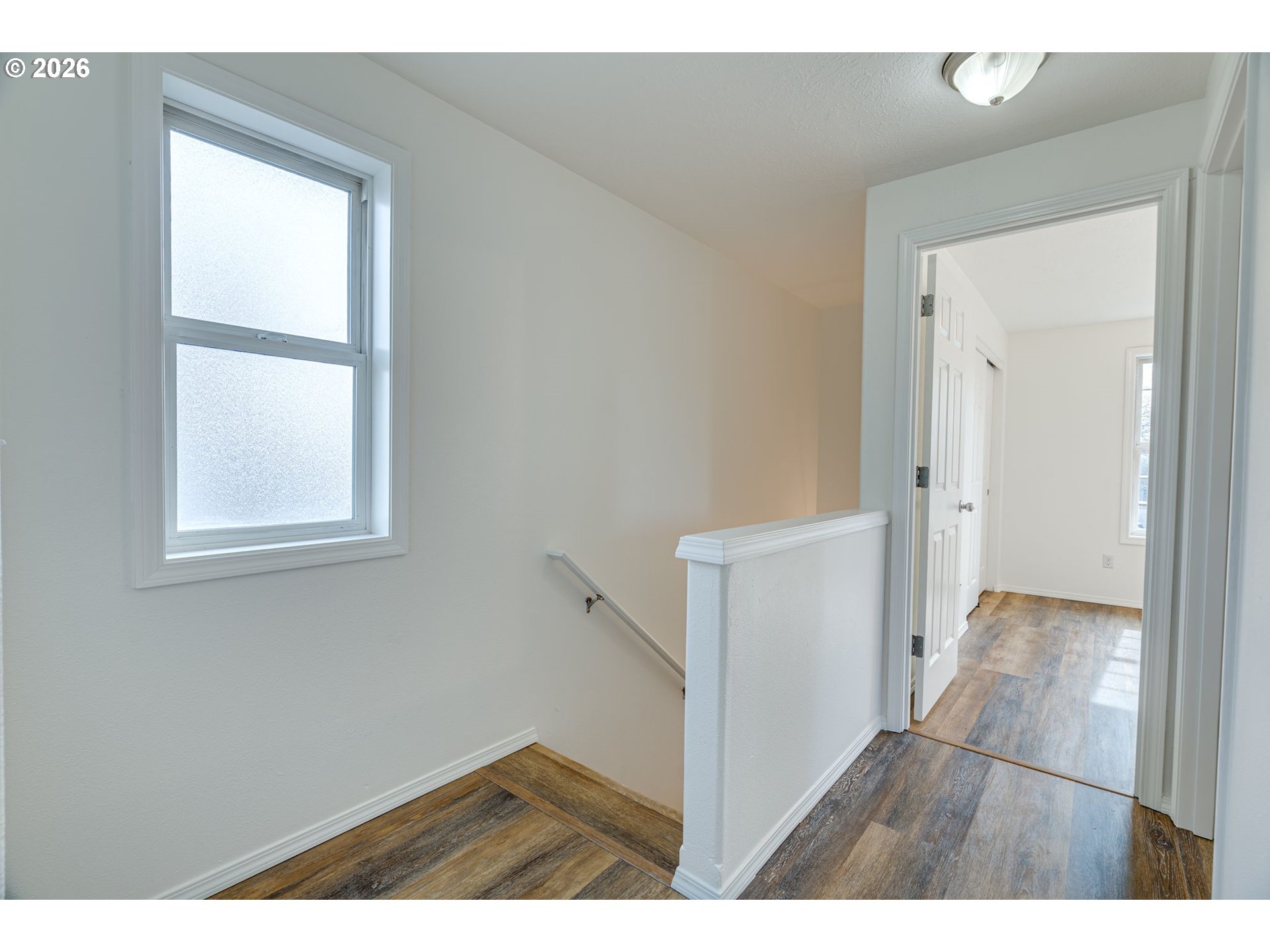 8029 Southeast Tolman Street Portland, OR 97206 - Photo 23 of 46