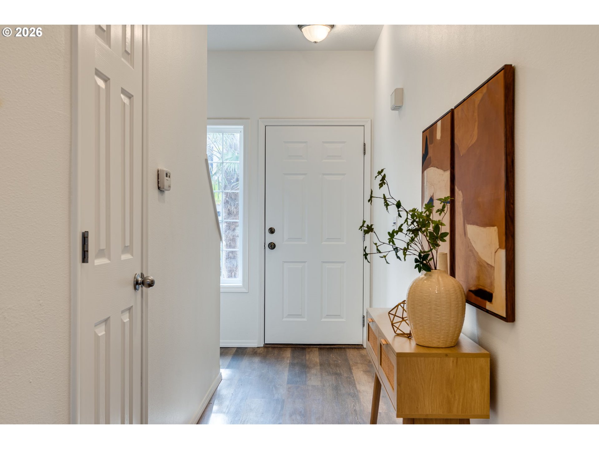 8029 Southeast Tolman Street Portland, OR 97206 - Photo 3 of 46