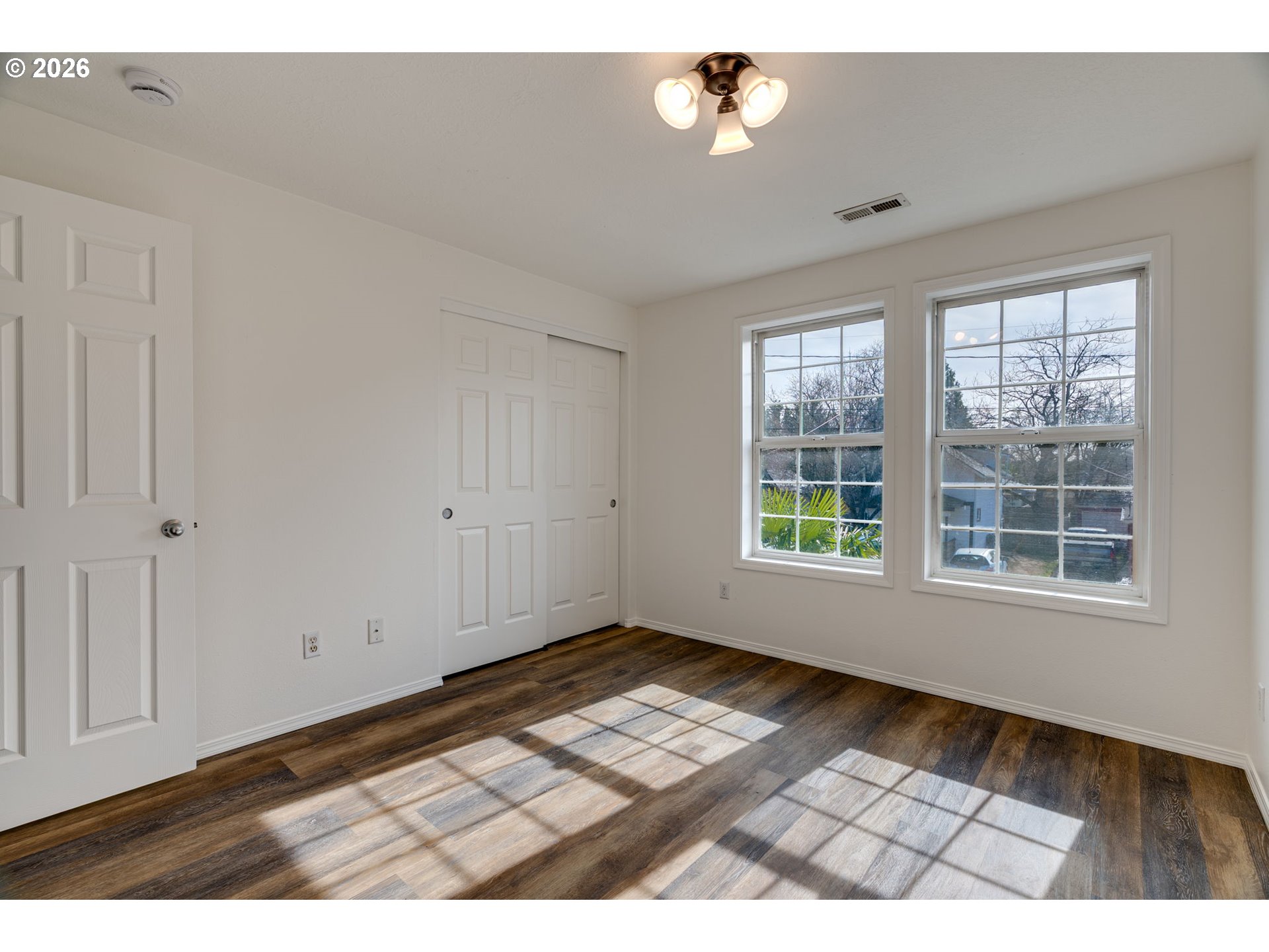 8029 Southeast Tolman Street Portland, OR 97206 - Photo 33 of 46