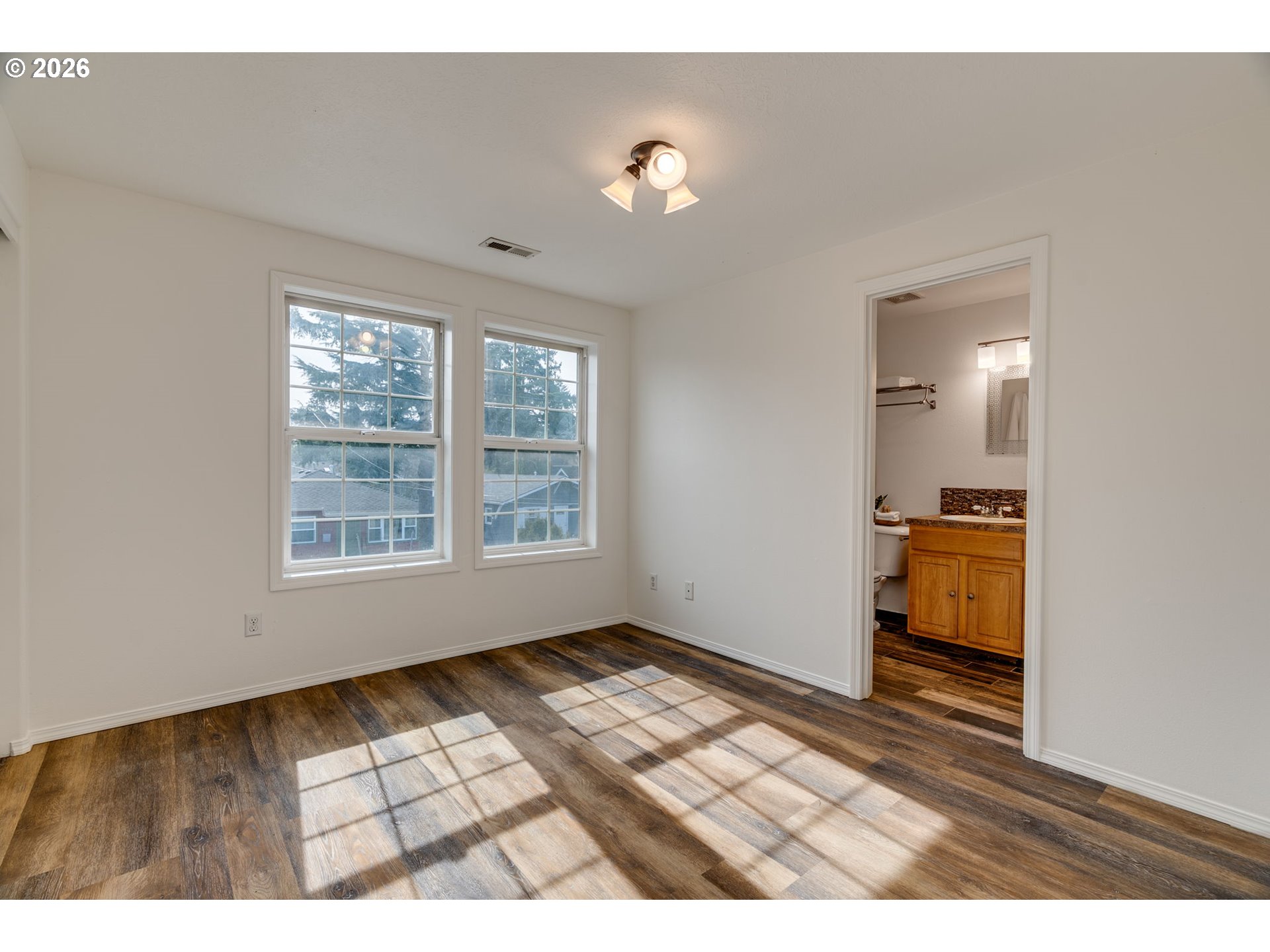 8029 Southeast Tolman Street Portland, OR 97206 - Photo 34 of 46