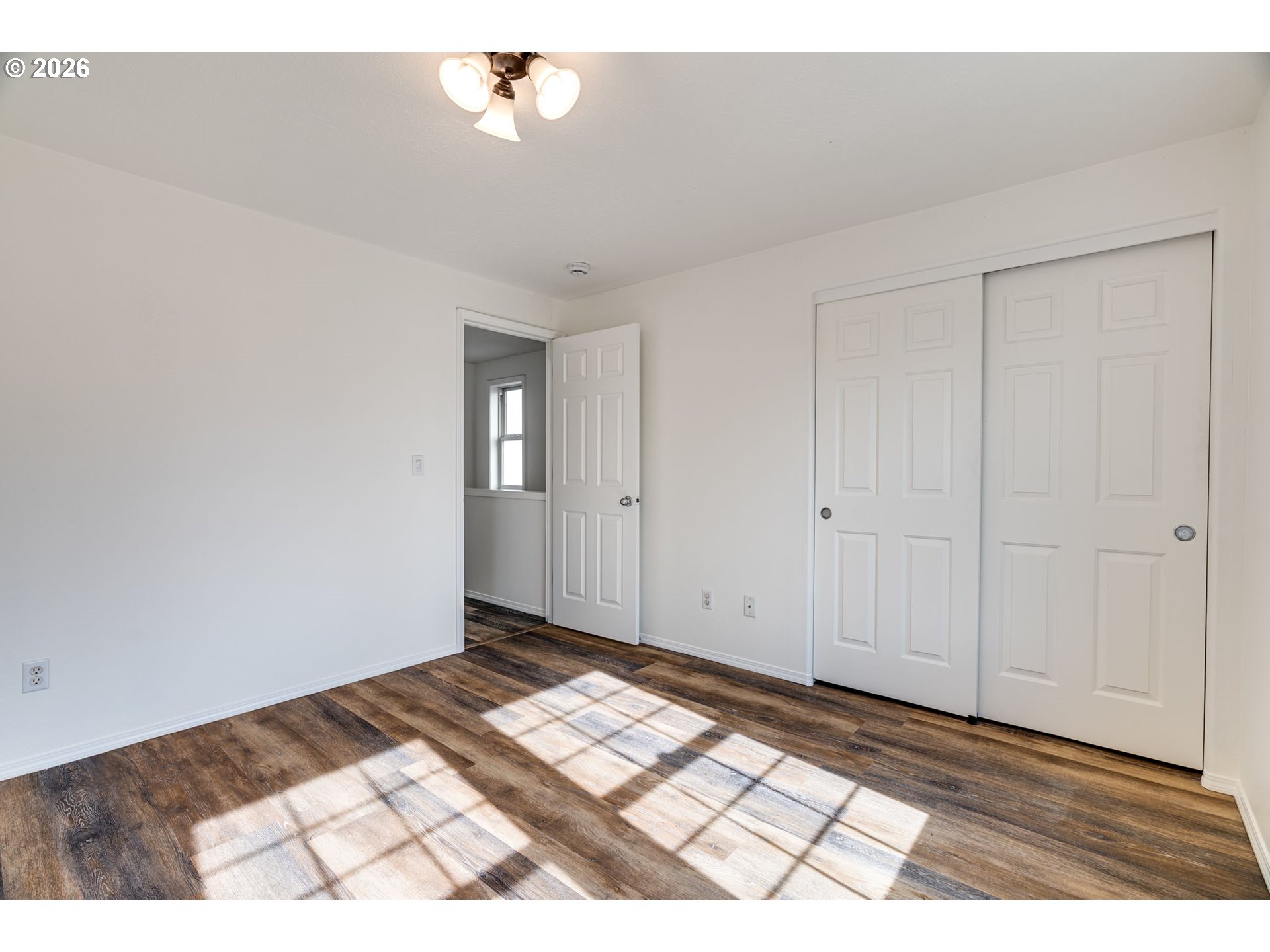 8029 Southeast Tolman Street Portland, OR 97206 - Photo 35 of 46