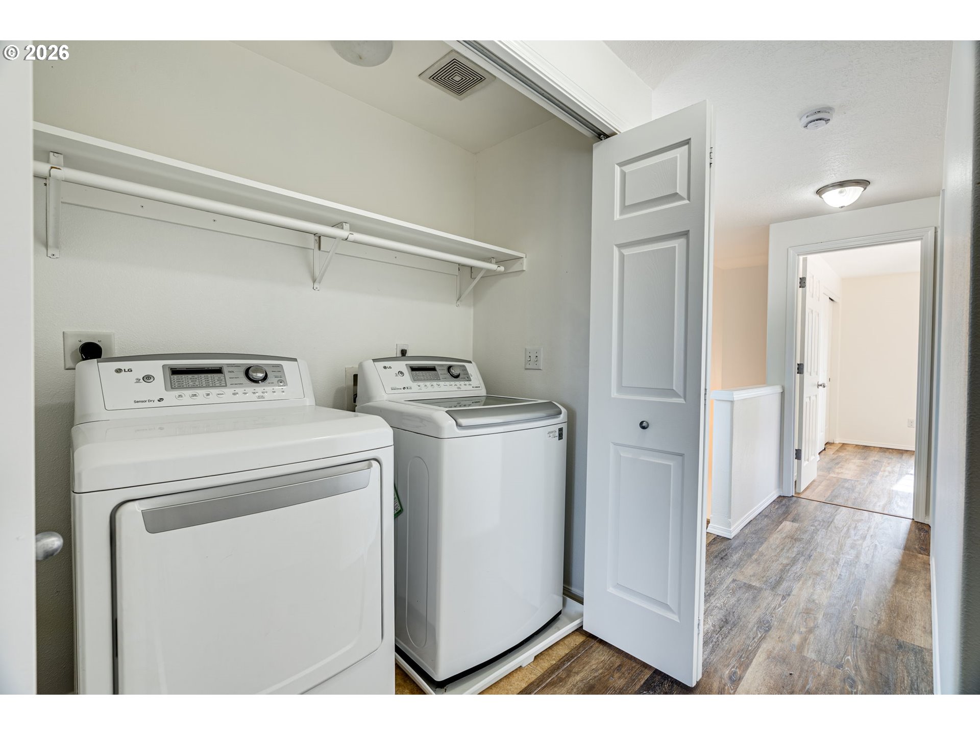 8029 Southeast Tolman Street Portland, OR 97206 - Photo 37 of 46