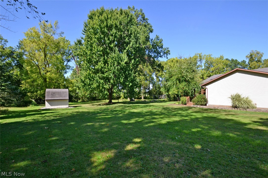 1850 Claus Road Vermilion, OH 44089 - Photo 21 of 25