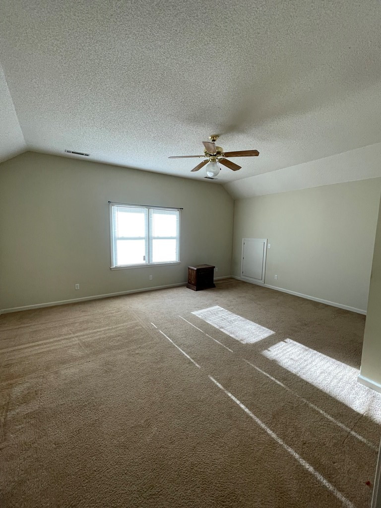 2234 Preot Street Sumter, SC 29150 - Photo 4 of 14 Gallery Image 4
