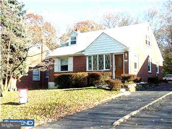 125 Schuyler Road Springfield, PA 19064 - Photo 1 of 11