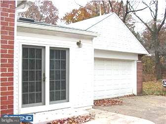 125 Schuyler Road Springfield, PA 19064 - Photo 2 of 11