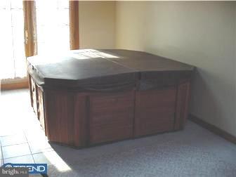 125 Schuyler Road Springfield, PA 19064 - Photo 11 of 11