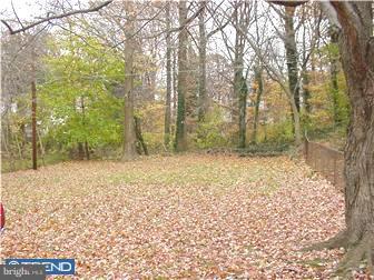 125 Schuyler Road Springfield, PA 19064 - Photo 4 of 11