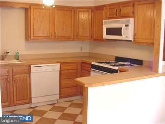 125 Schuyler Road Springfield, PA 19064 - Photo 5 of 11