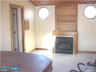 125 Schuyler Road Springfield, PA 19064 - Photo 6 of 11
