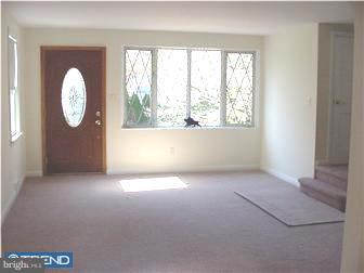 125 Schuyler Road Springfield, PA 19064 - Photo 7 of 11