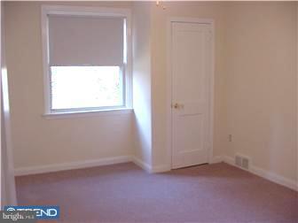 125 Schuyler Road Springfield, PA 19064 - Photo 9 of 11