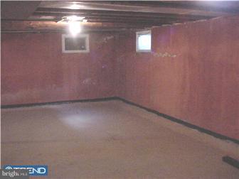 125 Schuyler Road Springfield, PA 19064 - Photo 10 of 11