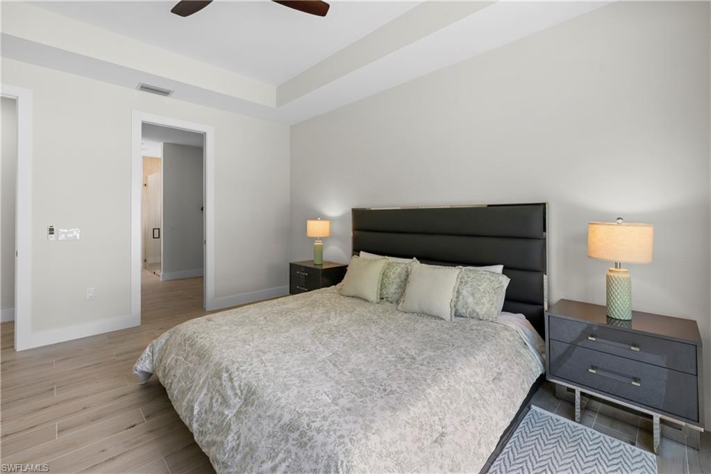 2547 Storter Avenue Naples, FL 34112 - Photo 27 of 29