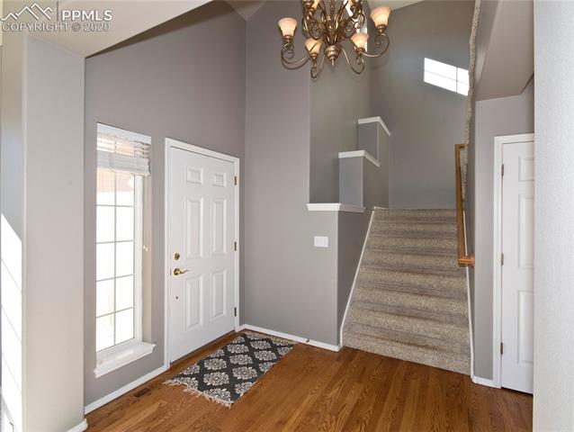 8015 Orchard Path Road Colorado Springs, CO 80919 - Photo 4 of 29 Gallery Image 4