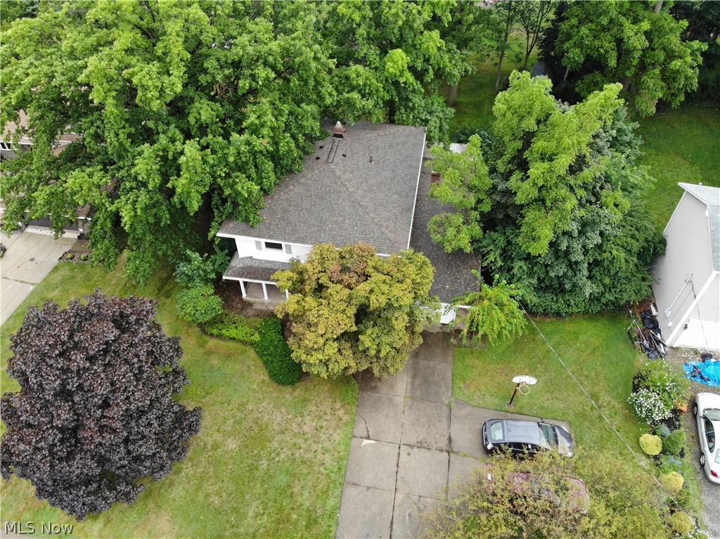 30220 Ridge Road Wickliffe, OH 44092 - Photo 27 of 31 Gallery Image 27