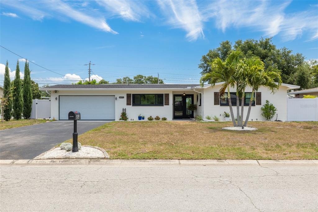 8371 Ridgewood Circle Seminole, FL 33772 - Photo 1 of 1 Welcome home to 8371 Ridgewood Circle!