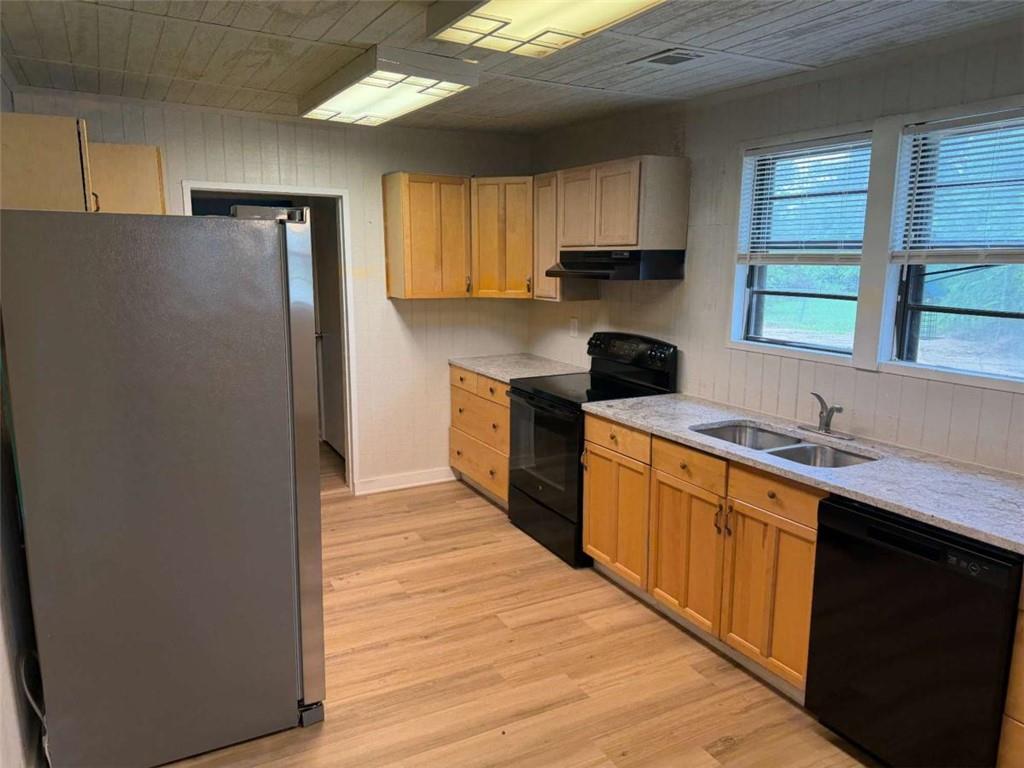 3804 Murray Road Augusta, GA 30907 - Photo 11 of 12