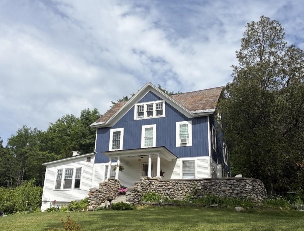 140 Prospect Street Wallingford, VT 05773 - Photo 41 of 51