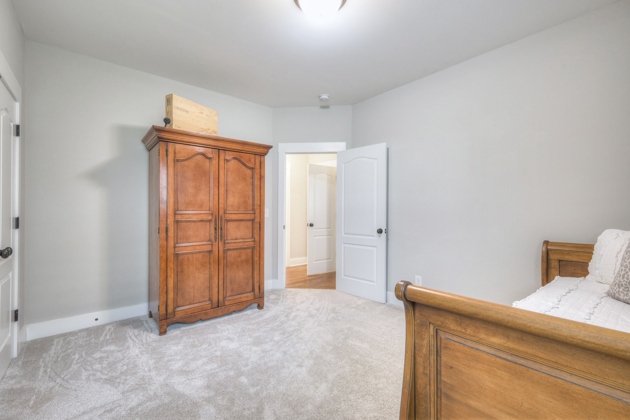 9006 Safehaven Place Spring Hill, TN 37174 - Photo 25 of 48