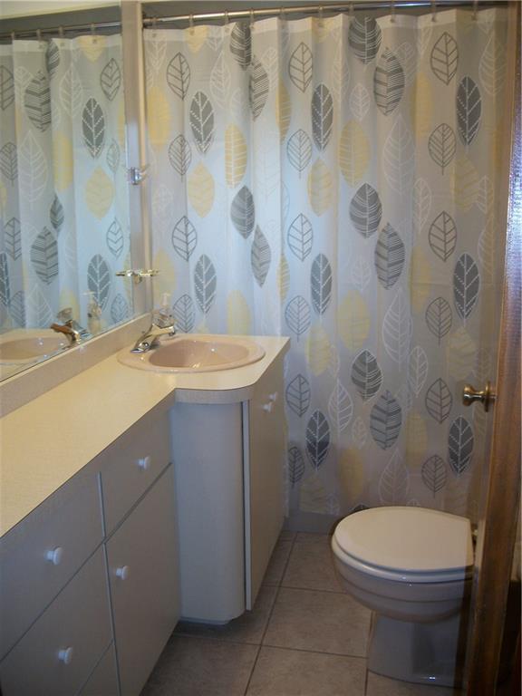 274 Coraopolis Road Coraopolis, PA 15108 - Photo 14 of 23 Gallery Image 14