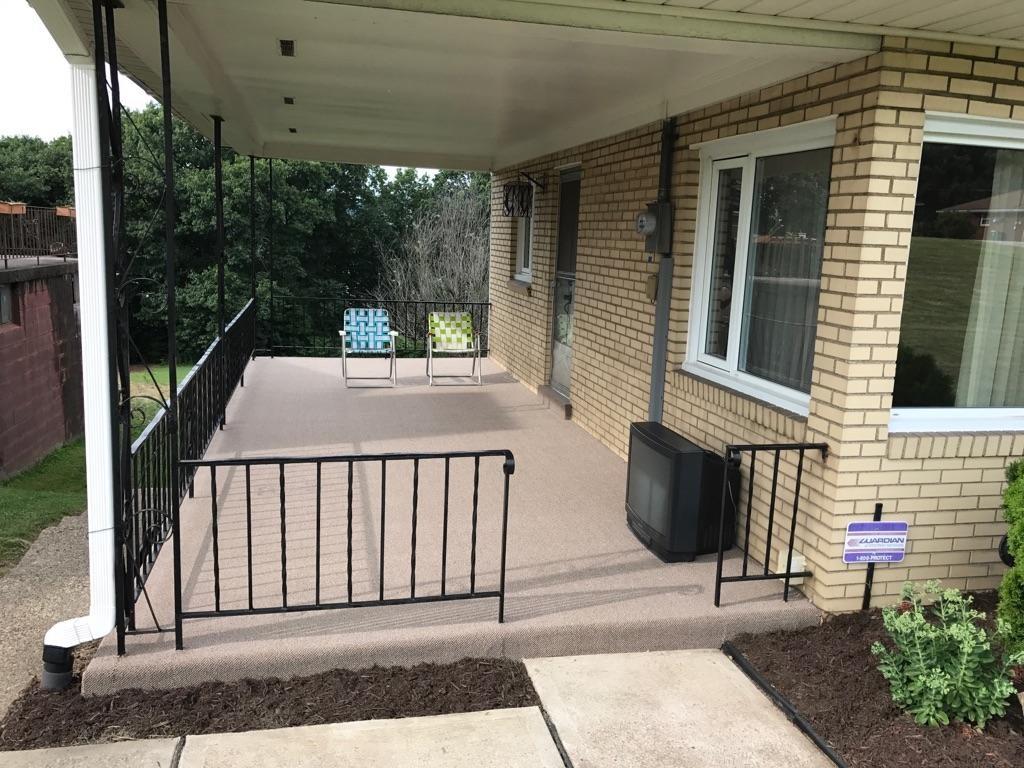 274 Coraopolis Road Coraopolis, PA 15108 - Photo 20 of 23 Gallery Image 20