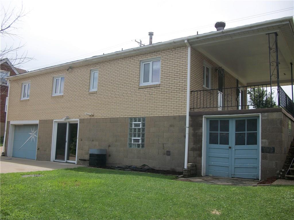 274 Coraopolis Road Coraopolis, PA 15108 - Photo 22 of 23 Gallery Image 22