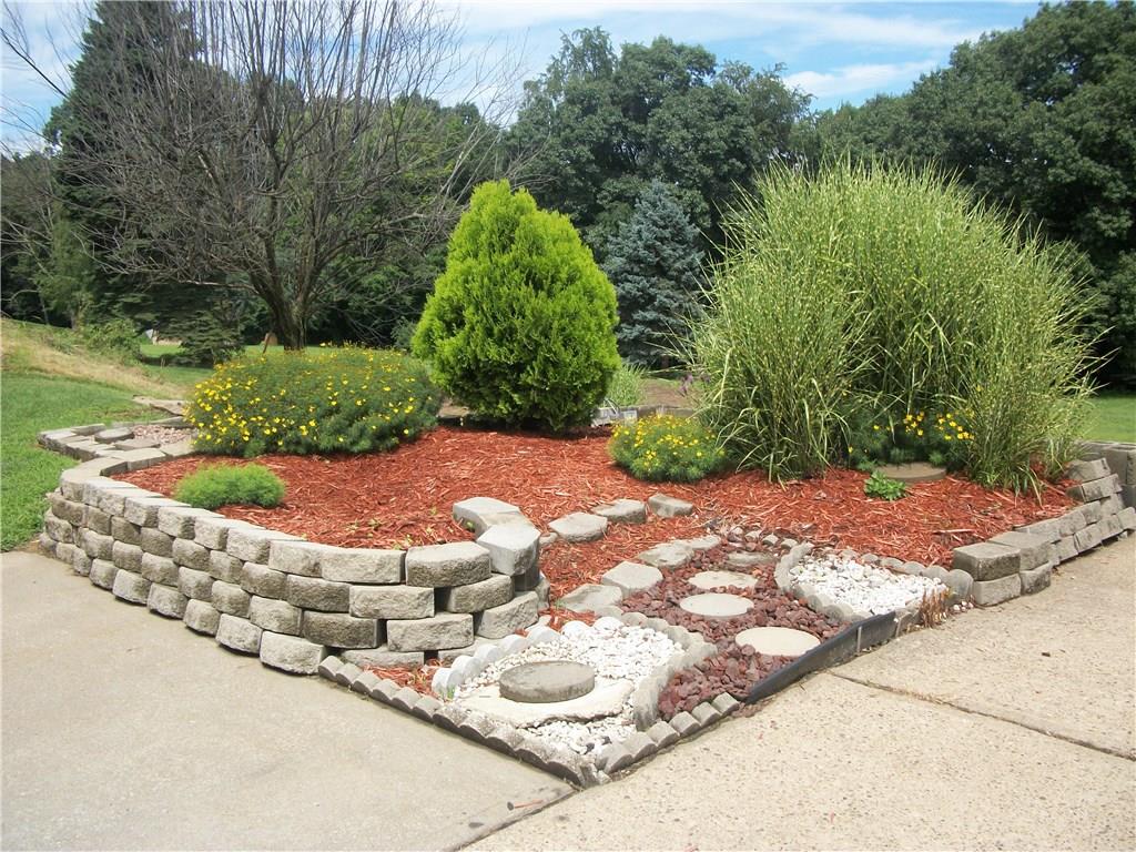 274 Coraopolis Road Coraopolis, PA 15108 - Photo 23 of 23 Gallery Image 23