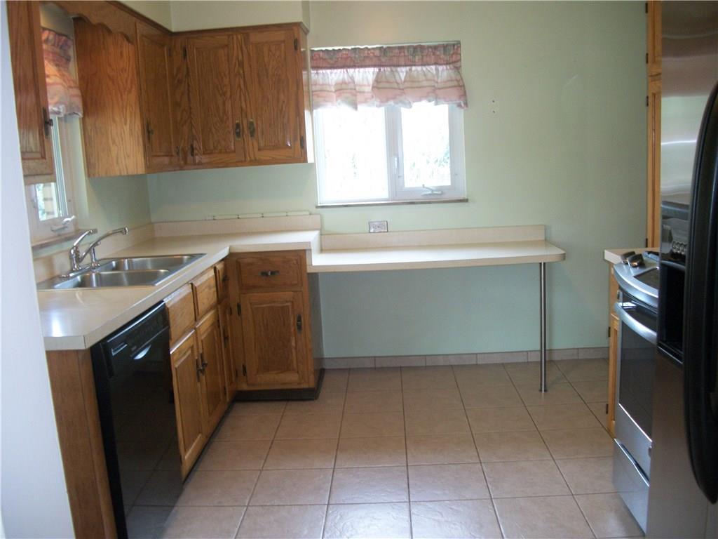 274 Coraopolis Road Coraopolis, PA 15108 - Photo 9 of 23 Gallery Image 9