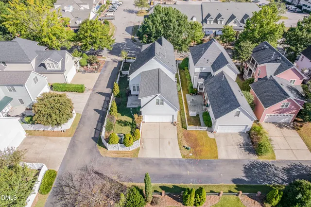 $745,000 | 615 Carpenter Town Lane, Cary, NC 27519