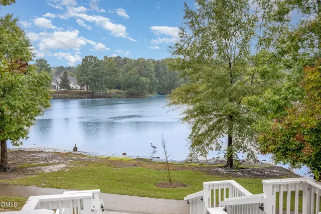 $745,000 | 615 Carpenter Town Lane, Cary, NC 27519