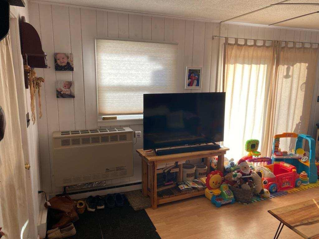 13 Munsey Road Elizabethtown, NY 12932 - Photo 8 of 14 Gallery Image 8