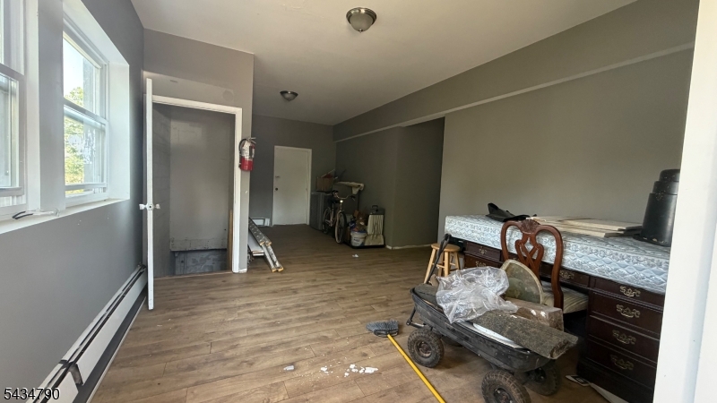 513 Morris Avenue Summit, NJ 07901 - Photo 2 of 17