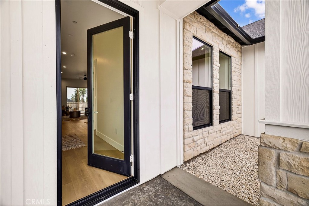 2210 Thornburg Road Paradise, CA 95969 - Photo 15 of 75