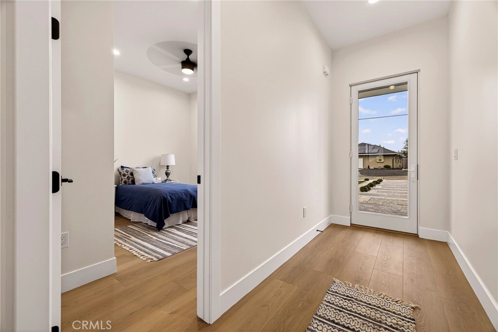 2210 Thornburg Road Paradise, CA 95969 - Photo 16 of 75