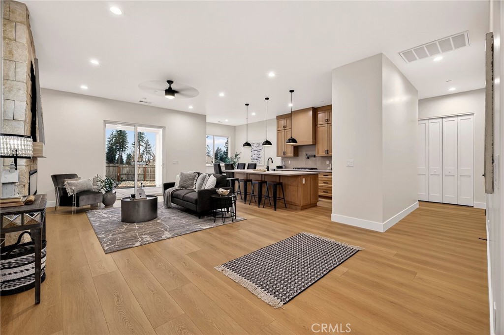 2210 Thornburg Road Paradise, CA 95969 - Photo 17 of 75