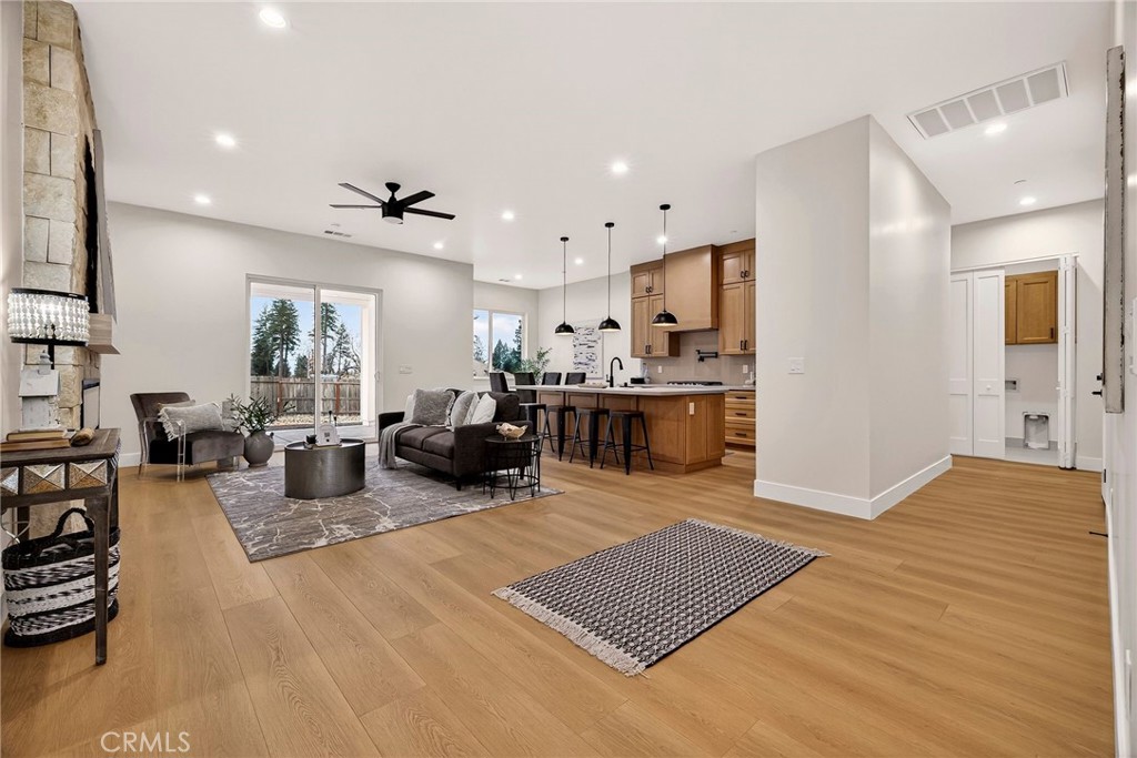 2210 Thornburg Road Paradise, CA 95969 - Photo 18 of 75