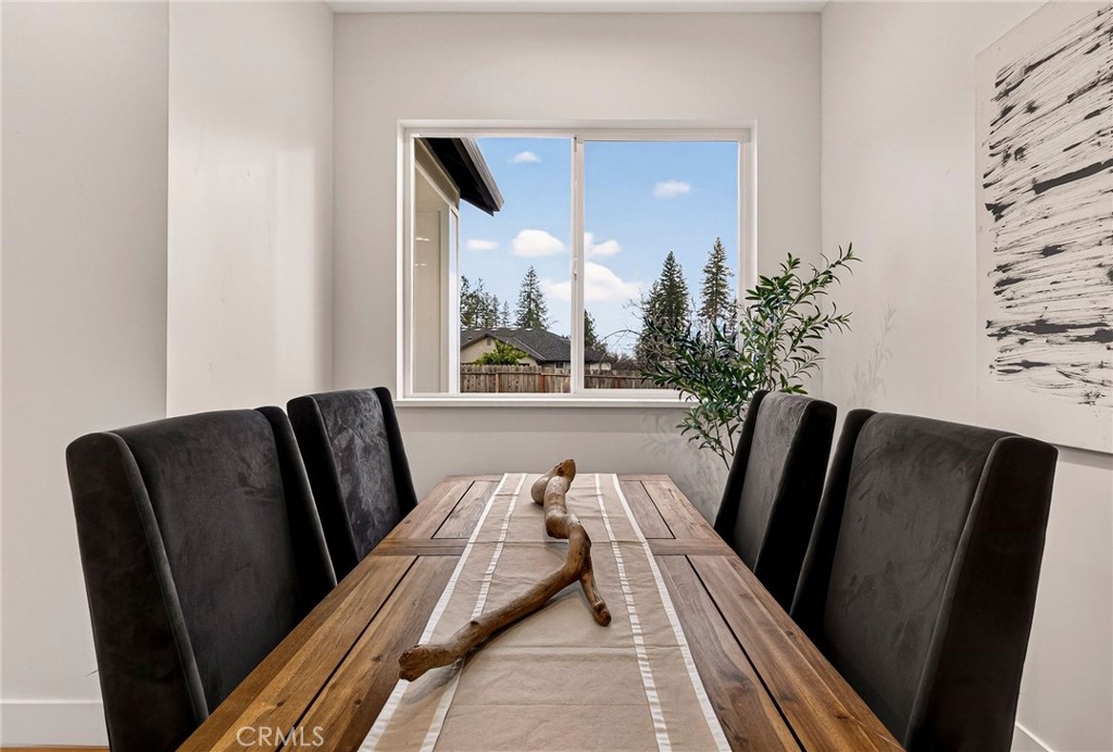 2210 Thornburg Road Paradise, CA 95969 - Photo 26 of 75