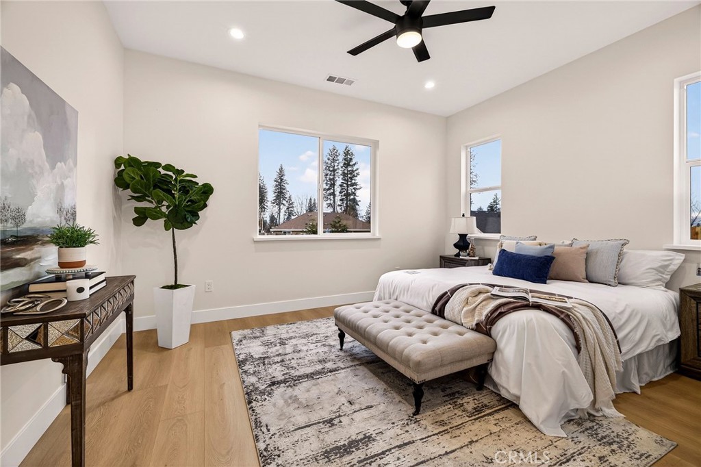 2210 Thornburg Road Paradise, CA 95969 - Photo 28 of 75