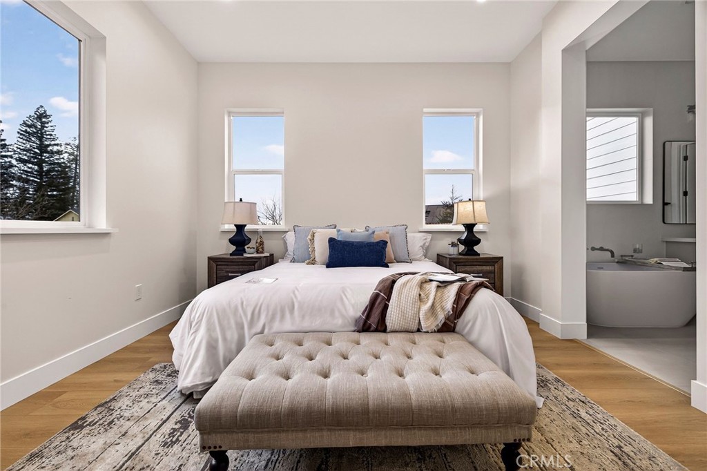 2210 Thornburg Road Paradise, CA 95969 - Photo 29 of 75